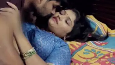 Telugu Old Man Fuck Sex Pictures Pass