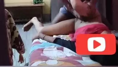 Indian Girl Get Fuck By Her House Owner Son Part Indian Tube Porno