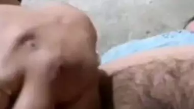 Close up pussy showing of mature horny aunty