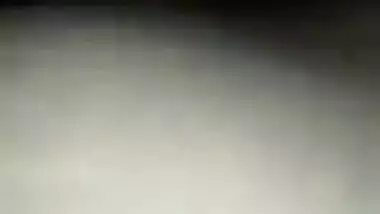 Indian MILF has a new XXX hubby having chudai sex hundred times a day