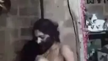 Dehati lovers xxx chudai