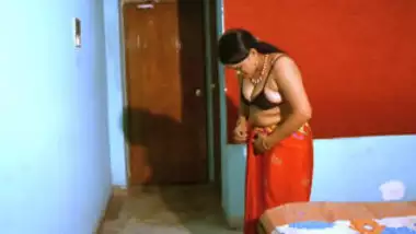 Xexi Momve - Rape Sexi Movie indian xxx movies at Hindiclips.com