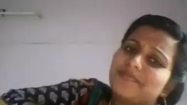 Badsei Bf - Hot Shilpa Ka Pati Ke Boss Se Tha Chudai Vala Affair indian tube porno