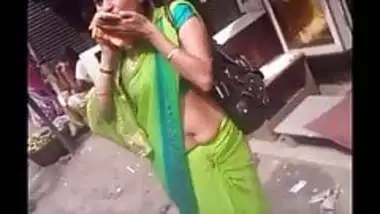 Db Encoxada Ass Rub Groping Gropers Groped Chick Public Hidden Spy indian  xxx movies at Hindiclips.com