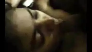 Chennai teen cousin sister incest oral sex and facial cum