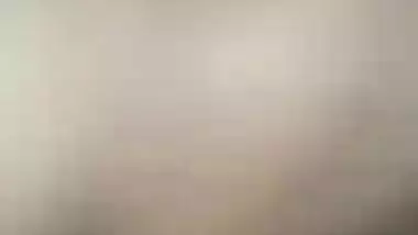 Sexy indian gf hard fucked by bf with clear audio dont miss it guys