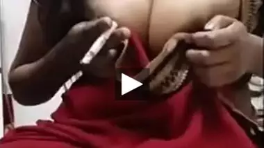 Torture Smoking Fetish Amateur Interracial Sex indian xxx movies at  Hindiclips.com