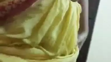 Hot Indian bhabhi Fuck By Devar for Money Xnxx (Hindi voice)