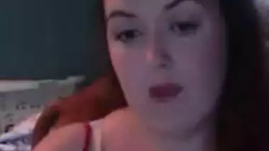 Cam india couple