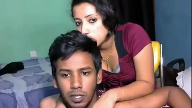 Pakistani Leone Xxx - Watch Sunny Leone Hot Xxx Videos indian xxx movies at Hindiclips.com