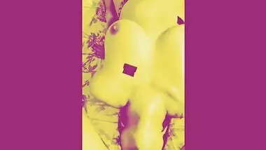 Onlyfans@ Deepthroatcupo :) Deepthroat Throat Fuck Rough Bdsm Gagging Japanese Hentai Lesbian Milf