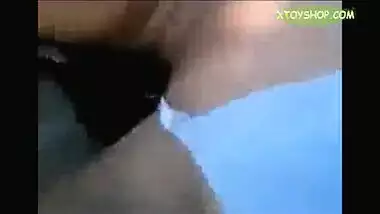 Orissa girlfriend hardcore sex video in forest