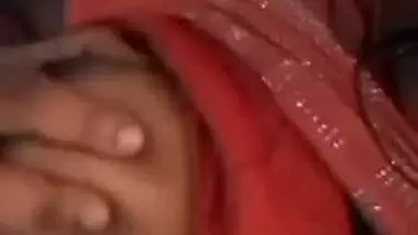 Chubby tanker girl video call sex nude body showing
