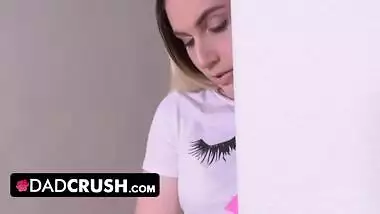 DadCrush -