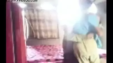 Indian hot video of a lewd lad enjoying and seducing a hawt mother i'd like to fuck