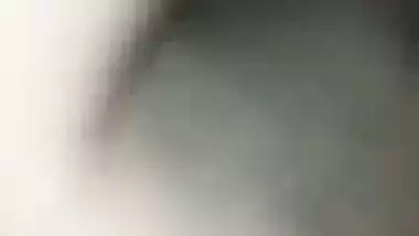 Miniature legal age teenager love tunnel fucking video to make your penis longer