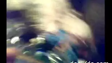 Madurai pvt company staff danalakshmi fucked by boss recorded by frnd mms