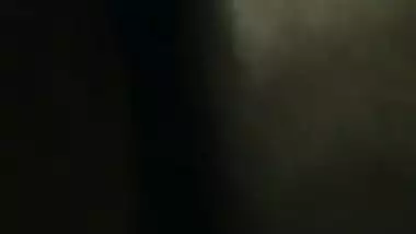 Mature bhabhi black pussy fucking by horny lover