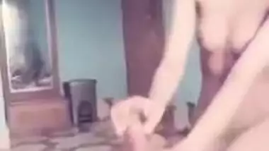 Bangladeshi Playgirl sex video with her bf for the 1st time