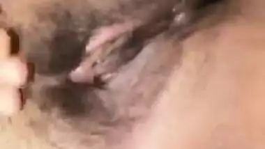 Big Booby Super Cute Sri Lankan Girl with Native SL Cutest Pussy Video
