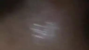 Paki Married Milf Shehnaz Bhabi Fucking