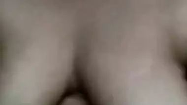 Tamil wife romantic affair with husband friend