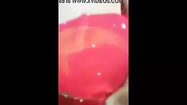 Newly married bhabhi enjoys outdoor sex with her horny spouse