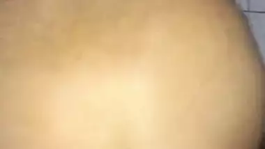 Milf Doggystyle Cant Handle My Bbc, She Still Wants Me To Hit Her Hard 