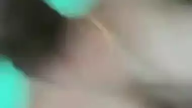 Indian exposes naked boobs without sense of shame cause XXX fan pays