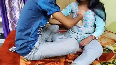 Full Hq Fuking Video Family Sex Xxx Full Hindi Dubbed indian xxx movies at  Hindiclips.com