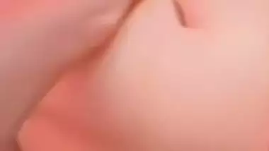 Odia girl moaning hard fucking with boyfriend