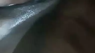 Sylheti bhabhi ki nangi fingering MMS