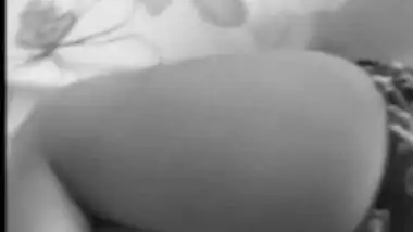 Desi Secretary Fucked By Boss.