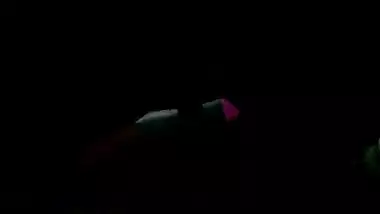 Sexy Bengali Aunty And Lover Recording Own Fucking Video