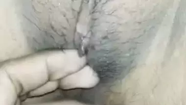 Marwadi patni ki jabardast chudai