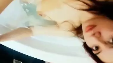 Sexy Girl