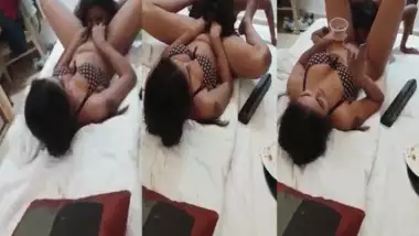 Dahite Xxx Bido Blad Bido - Mia Khalifa Group Sex Video With Guy indian tube porno