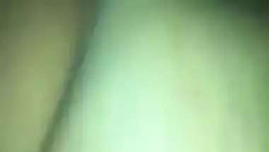 Horny wife enjoys riding on her brother in law hard dick on her wet pussy