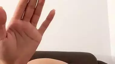 (1) H A B I B I _ Tango Live 2021-05-12 11_30 (2).