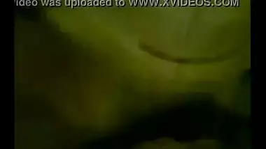 Hot Virgin Girlfriend From Delhi Banged Hardcore First Time