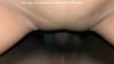 Chillo Puti Padkayera Chikeko Quickie Fuck New Nepali Porn Video 2021
