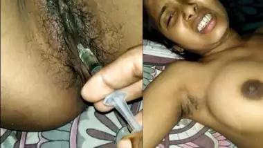 380px x 214px - Sexy Girl Nude Pussy Porn Video indian tube porno