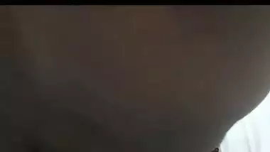 Office secretary anal sex with manager in hotel room