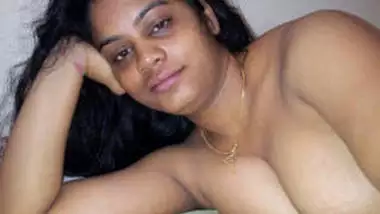 South Indian Nude Video - Indian Actress Nude Video From South Industry indian tube porno