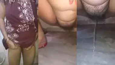 Indian Wife Pissing On Selfie Cam Video indian tube porno