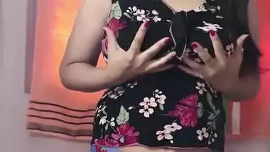 Raj 7349373933 Call Girls escort service at your home