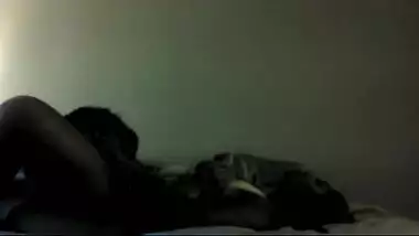 Indian xxx mms of shy aunty harcore anal sex with tenant