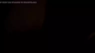 Fucking a bhabhi