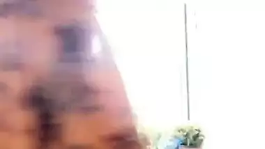 Hot Girl Nude Show
