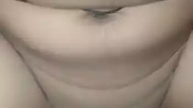 Desi xxx video of a village lady riding on the dick